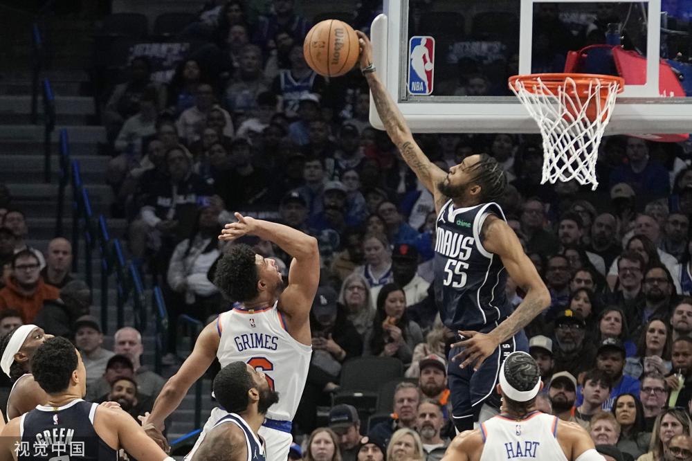 复杂绕后与 复杂绕后与