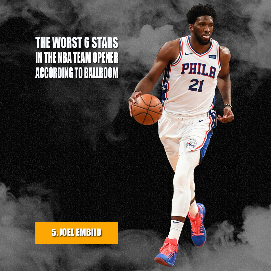 完成带出 完成带出