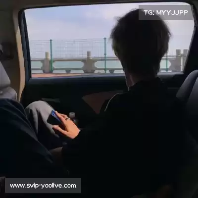 滕凡铖