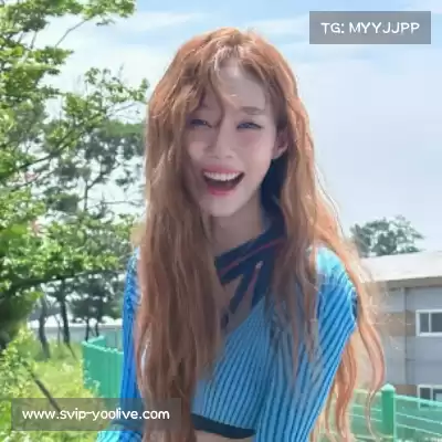 童珉通