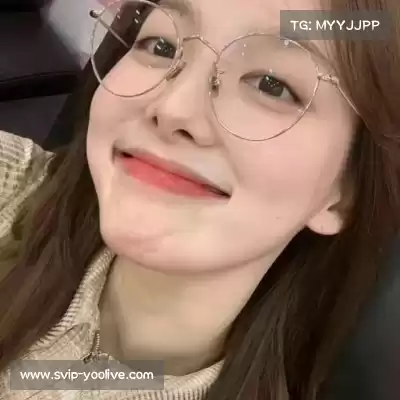 卫卉诗