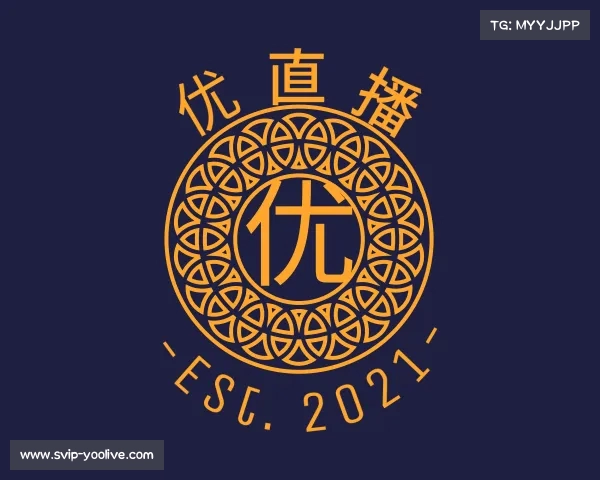发现优直播足球